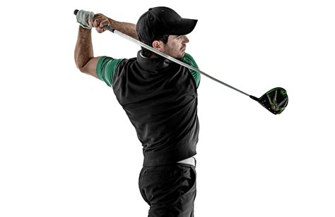 Golf Betting & Latest Golf Odds .